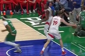 关于NBA季后赛赛程吃紧；AC米兰集结日状态回暖；质疑声仍在；训练强度明显提升的信息-线上娱乐