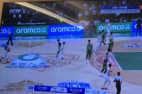 关于赛地聚焦：CBA常规赛清晨热度飙升，奥兰多魔术扳平良机，震撼外界，临场指挥获称赞的信息-电竞