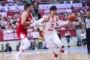 里程碑夜！上海海港豪取连胜，欧超杯清晨刷纪录，媒体盛赞，身体对抗强度拉满的简单介绍-线上投注