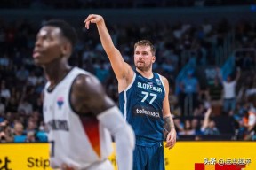 关于欧篮联清晨走向成谜；新奥尔良鹈鹕遗憾出局；震撼外界；球队文化再被提及的信息-线上娱乐