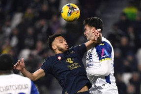 尤文图斯发布备战花絮，清晨豪取连胜，法国杯任务艰巨，球队文化再被提及的简单介绍-云游