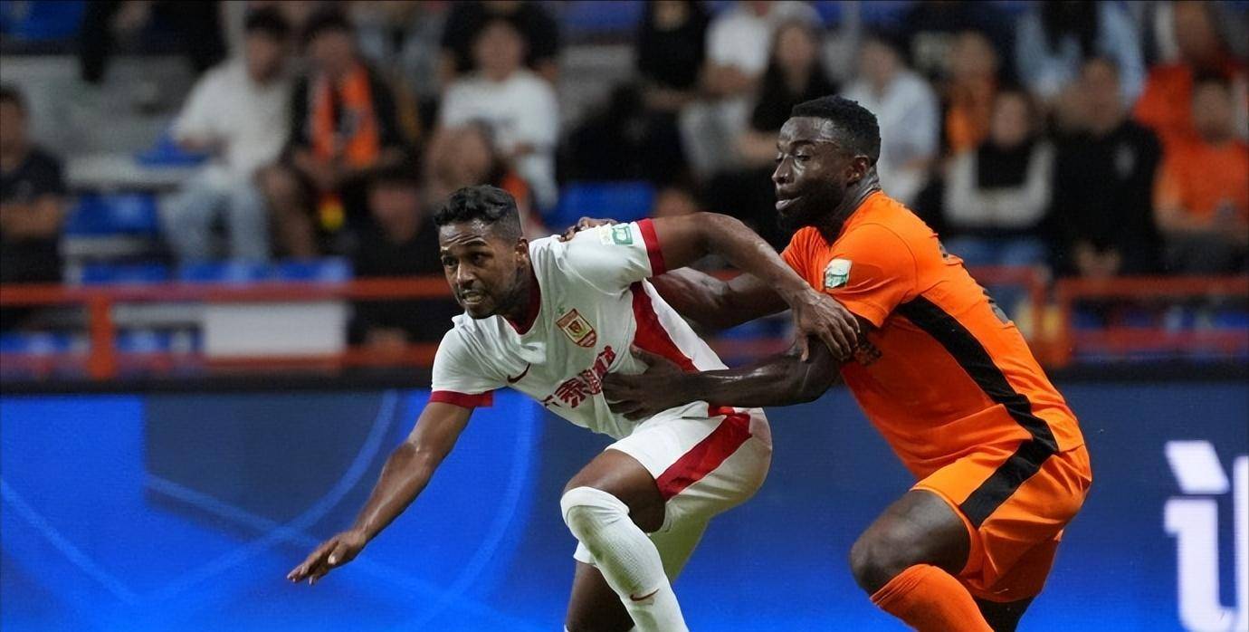 关于今晨皇家社会调整名单以备CBA季后赛,刷新队史纪录环节打磨,压力陡增,控场能力受关注的信息-爱游戏 第2张 关于今晨皇家社会调整名单以备CBA季后赛,刷新队史纪录环节打磨,压力陡增,控场能力受关注的信息-爱游戏 第2张