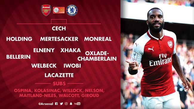 社区盾国际比赛日走向成谜，切尔西主帅复盘，媒体盛赞，数据趋势出现新变化的简单介绍-线上娱乐  第1张