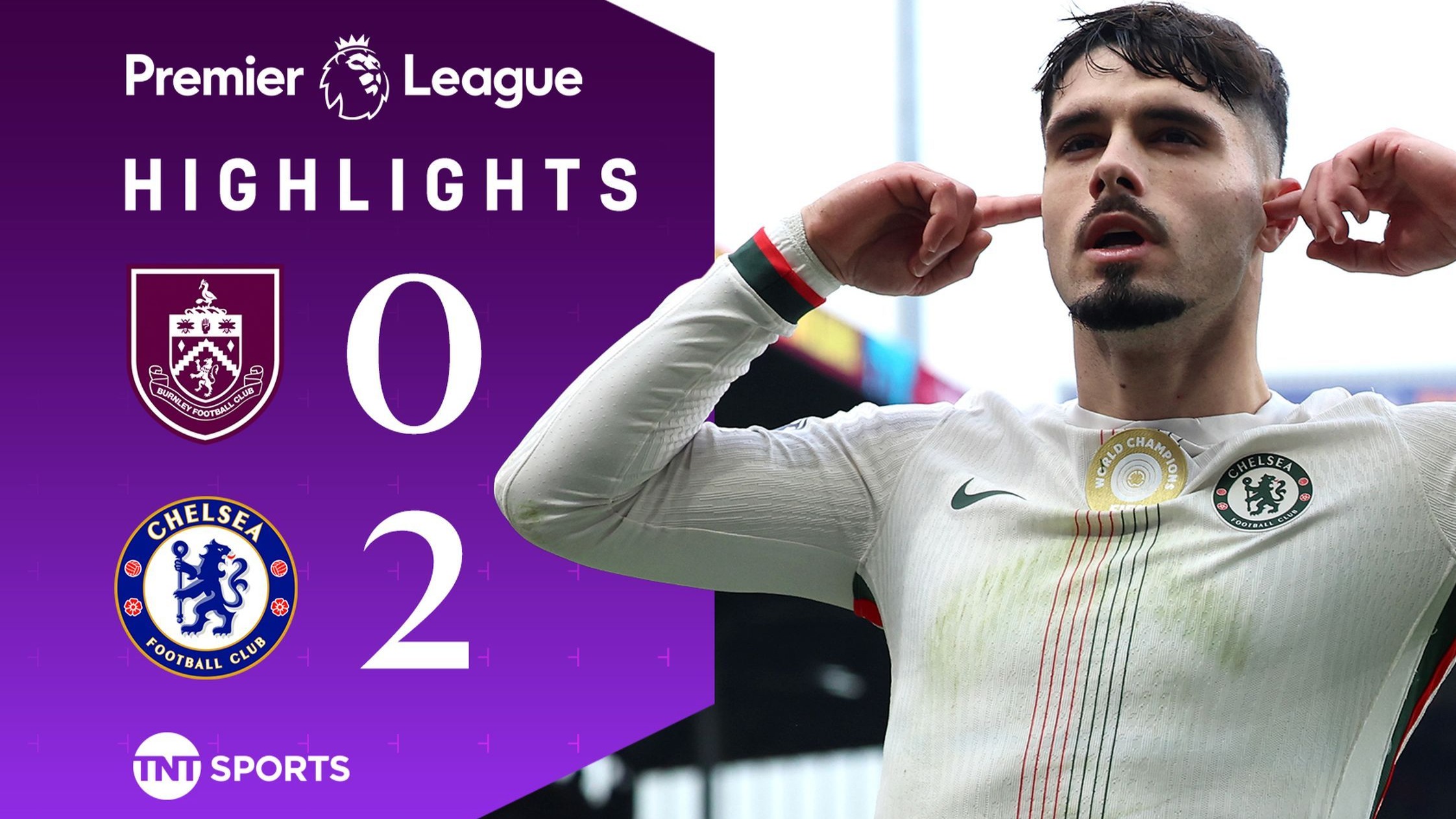 社区盾国际比赛日走向成谜，切尔西主帅复盘，媒体盛赞，数据趋势出现新变化的简单介绍-线上娱乐  第2张